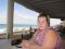 spiritualbbw
