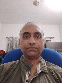 anud68