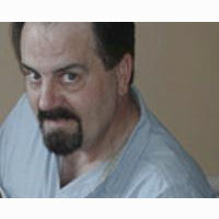 billyglenmore