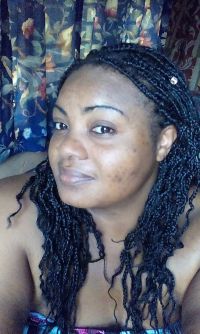 charity777
