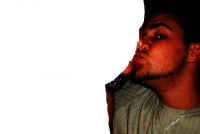 cubbyhubby