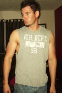 daniel01