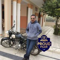 kabeer2706