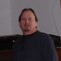 mrneohio mrneohio