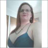 redfox131177