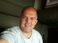 Drivemylifeaway Image 2