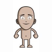main profile image for the member: pricicle