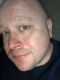 main profile image for the member: tristen1205